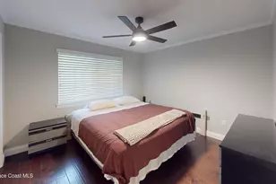 216 Country Club Dr, Melbourne, FL 32940 - Photo 34