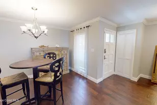 216 Country Club Dr, Melbourne, FL 32940 - Photo 16