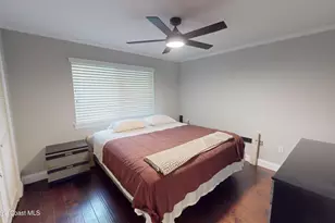 216 Country Club Dr, Melbourne, FL 32940 - Photo 18