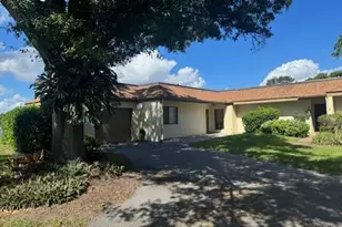 216 Country Club Dr, Melbourne, FL 32940 - Photo 46