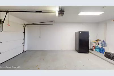 216 Country Club Drive, Melbourne, FL 32940 - Photo 42