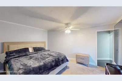 216 Country Club Drive, Melbourne, FL 32940 - Photo 24