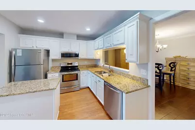 216 Country Club Drive, Melbourne, FL 32940 - Photo 6