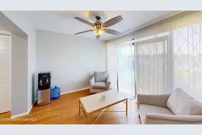 216 Country Club Drive, Melbourne, FL 32940 - Photo 36