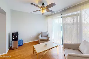 216 Country Club Dr, Melbourne, FL 32940 - Photo 36