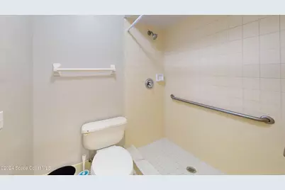 216 Country Club Drive, Melbourne, FL 32940 - Photo 30