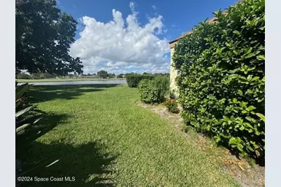 216 Country Club Drive, Melbourne, FL 32940 - Photo 54