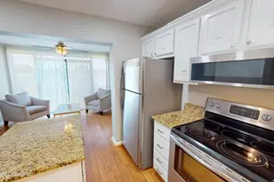 216 Country Club Dr, Melbourne, FL 32940 - Photo 10