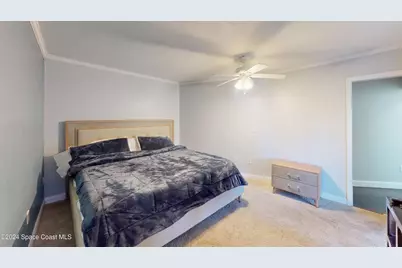 216 Country Club Drive, Melbourne, FL 32940 - Photo 32