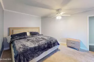 216 Country Club Dr, Melbourne, FL 32940 - Photo 32