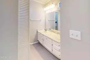 216 Country Club Dr, Melbourne, FL 32940 - Photo 28