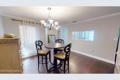 216 Country Club Drive, Melbourne, FL 32940 - Photo 12