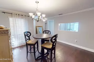 216 Country Club Dr, Melbourne, FL 32940 - Photo 12