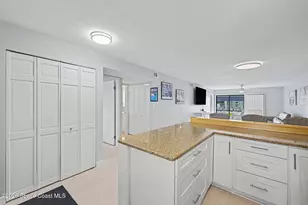 3799 S Banana River Blvd, Cocoa Beach, FL 32931 - Photo 26