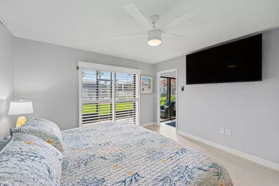 3799 S Banana River Boulevard #707, Cocoa Beach, FL 32931 - Photo 28