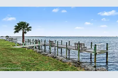 3799 S Banana River Boulevard #707, Cocoa Beach, FL 32931 - Photo 40