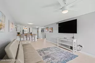 3799 S Banana River Blvd, Cocoa Beach, FL 32931 - Photo 28