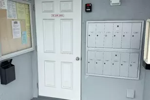 3799 S Banana River Blvd, Cocoa Beach, FL 32931 - Photo 38