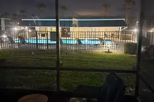 3799 S Banana River Blvd, Cocoa Beach, FL 32931 - Photo 18