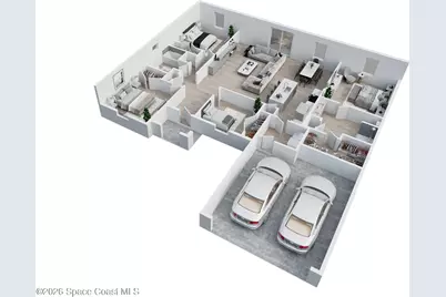 1150 Raoul Street SE, Palm Bay, FL 32909 - Photo 24