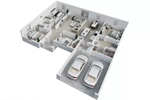 1150 Raoul St SE, Palm Bay, FL 32909 - Photo 24