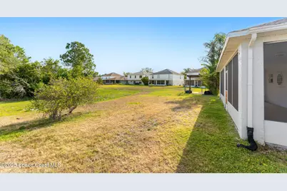 2390 Savannah Boulevard, Titusville, FL 32780 - Photo 48