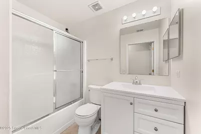 2390 Savannah Boulevard, Titusville, FL 32780 - Photo 40