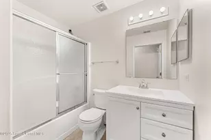 2390 Savannah Blvd, Titusville, FL 32780 - Photo 40