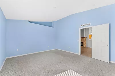 2390 Savannah Boulevard, Titusville, FL 32780 - Photo 30