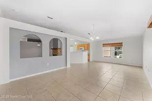 2390 Savannah Blvd, Titusville, FL 32780 - Photo 18