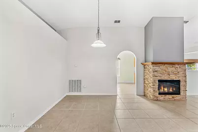 2390 Savannah Boulevard, Titusville, FL 32780 - Photo 26