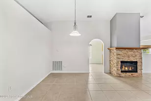 2390 Savannah Blvd, Titusville, FL 32780 - Photo 26