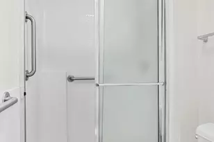 2390 Savannah Blvd, Titusville, FL 32780 - Photo 36