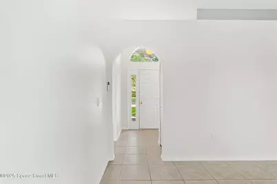 2390 Savannah Boulevard, Titusville, FL 32780 - Photo 6