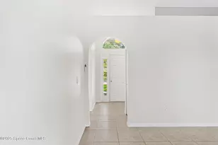 2390 Savannah Blvd, Titusville, FL 32780 - Photo 6