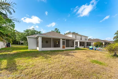 2390 Savannah Boulevard, Titusville, FL 32780 - Photo 46