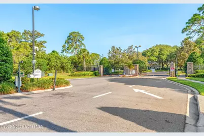 2390 Savannah Boulevard, Titusville, FL 32780 - Photo 52