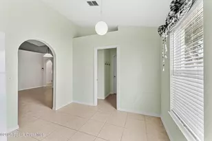 2390 Savannah Blvd, Titusville, FL 32780 - Photo 16