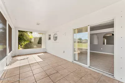 2390 Savannah Boulevard, Titusville, FL 32780 - Photo 44