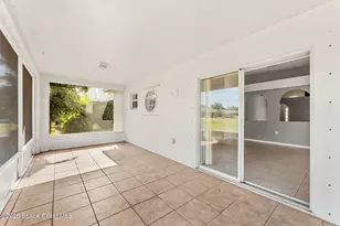 2390 Savannah Blvd, Titusville, FL 32780 - Photo 44