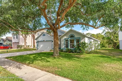 2390 Savannah Boulevard, Titusville, FL 32780 - Photo 50