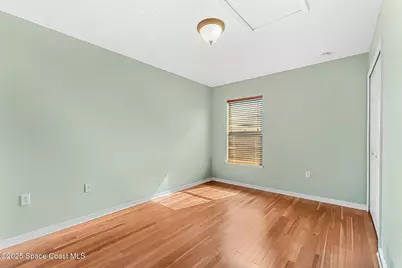 2390 Savannah Boulevard, Titusville, FL 32780 - Photo 8