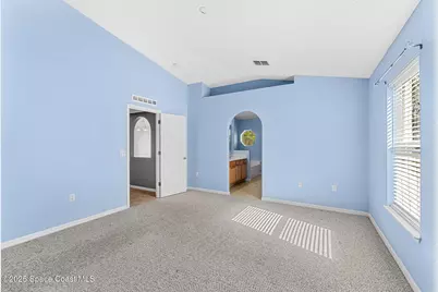 2390 Savannah Boulevard, Titusville, FL 32780 - Photo 32