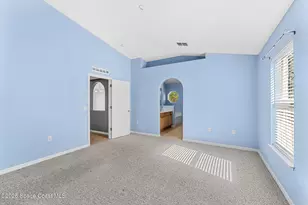 2390 Savannah Blvd, Titusville, FL 32780 - Photo 32