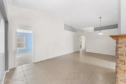 2390 Savannah Boulevard, Titusville, FL 32780 - Photo 28