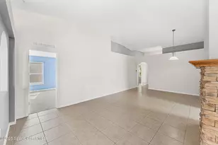 2390 Savannah Blvd, Titusville, FL 32780 - Photo 28