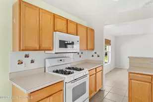 2390 Savannah Blvd, Titusville, FL 32780 - Photo 12