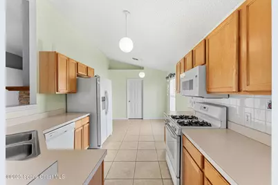 2390 Savannah Boulevard, Titusville, FL 32780 - Photo 10