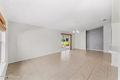 2390 Savannah Boulevard, Titusville, FL 32780 - Photo 20