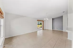 2390 Savannah Blvd, Titusville, FL 32780 - Photo 20